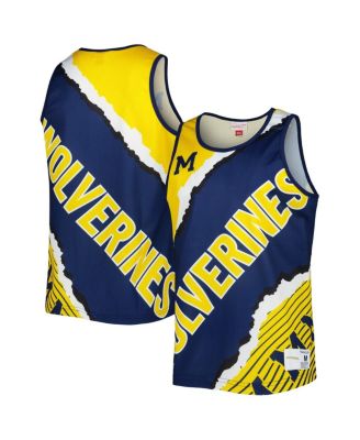 Mitchell & Ness