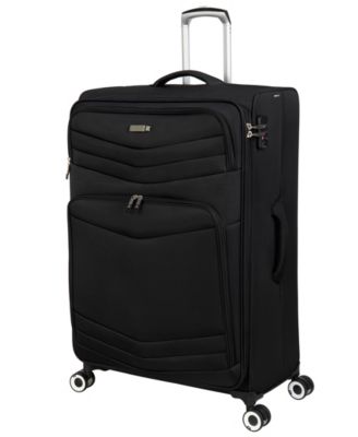 it Luggage