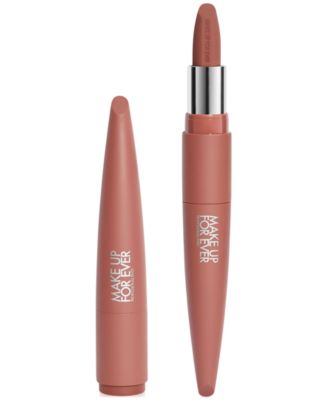 MAKE UP FOR EVER