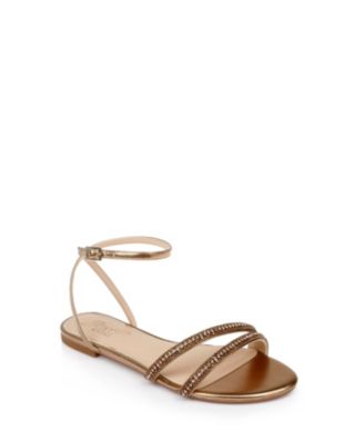 Jewel Badgley Mischka