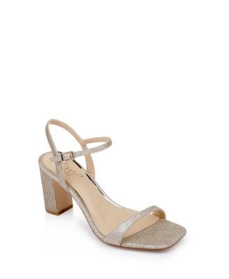 Jewel Badgley Mischka