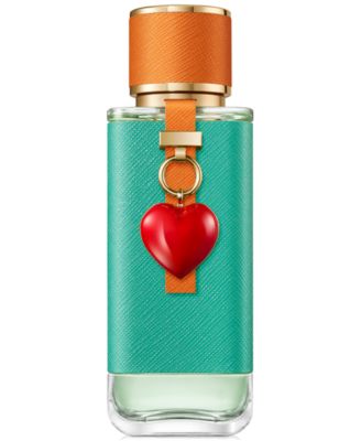 Carolina Herrera - Me First Eau de Parfum, 3.4 oz.