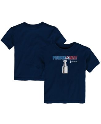 Fanatics