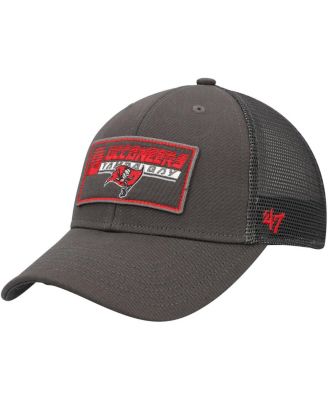 '47 Brand