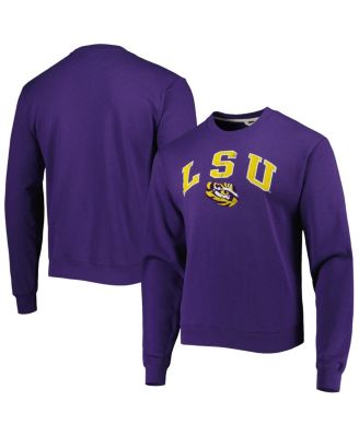League Collegiate Wear