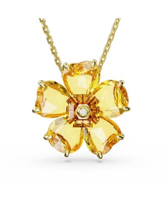 Swarovski