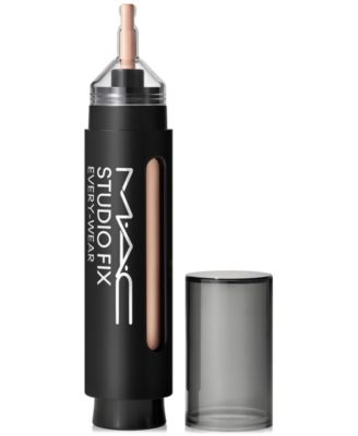 MAC - Studio Fix Every-Wear All-Over Face Pen