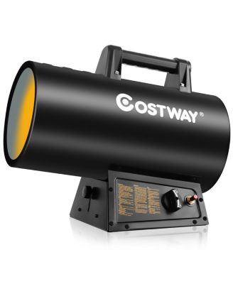 Costway