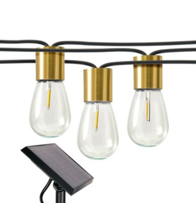 Brightech
