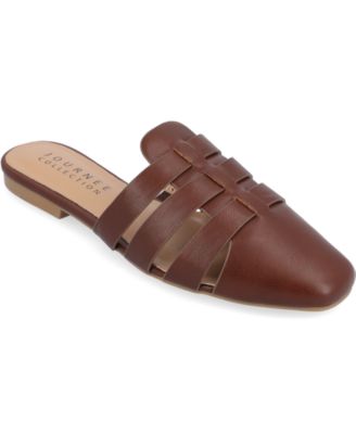 Journee Collection