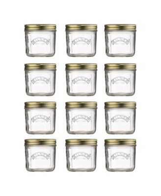 Kilner