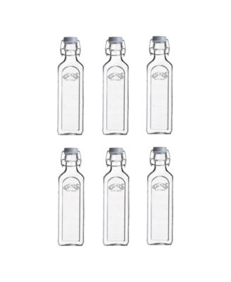 Kilner