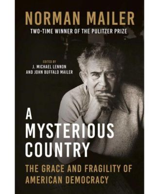 Barnes & Noble
