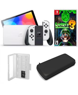 Nintendo