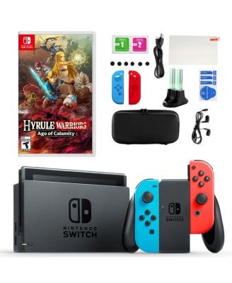 Nintendo