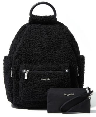Baggallini
