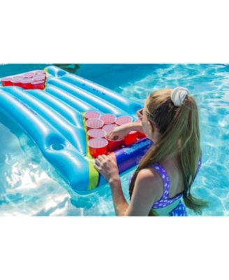 PoolCandy