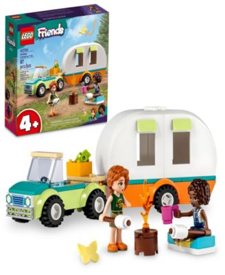 LEGO®