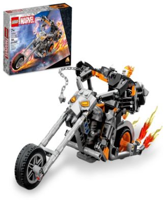 LEGO®