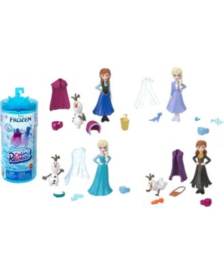 Disney Princess
