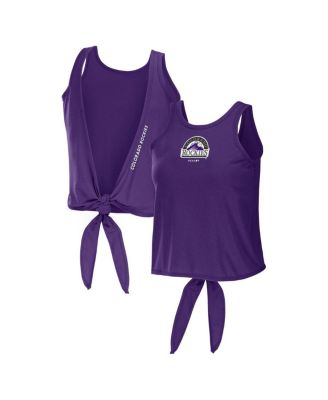 WEAR by Erin Andrews