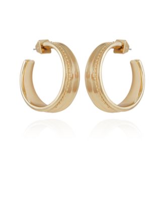 Vince Camuto