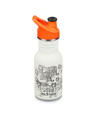 Klean Kanteen