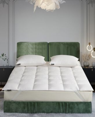 Beautyrest