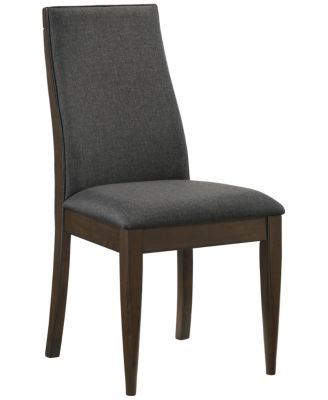 Coaster Home Furnishings