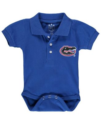 Little King Apparel