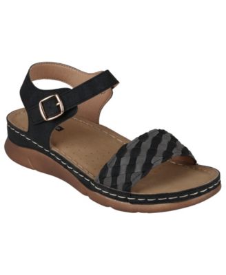GC Shoes