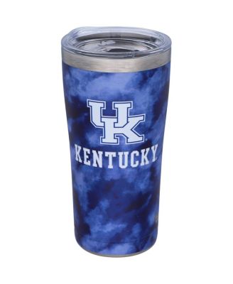 Tervis Tumbler