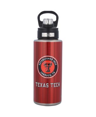 Tervis Tumbler