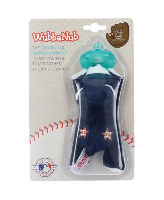 Wubbanub