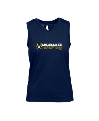LevelWear