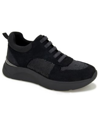 Kenneth Cole Reaction