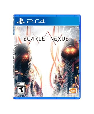 BANDAI NAMCO