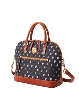 Dooney & Bourke