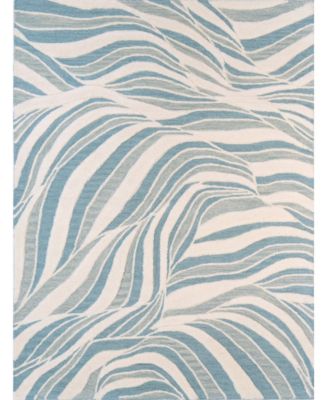 BB Rugs