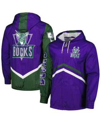 Mitchell & Ness