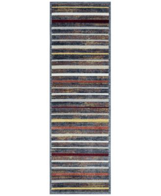 Global Rug Designs