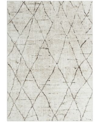 Global Rug Designs