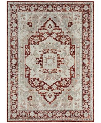 Global Rug Designs
