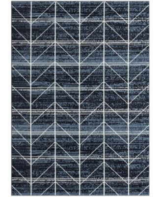 Global Rug Designs