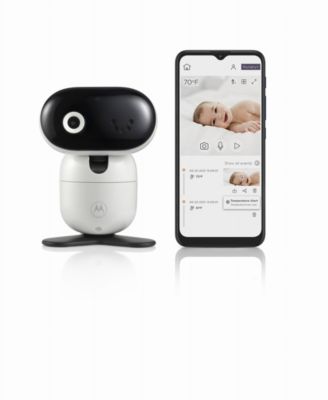 Motorola