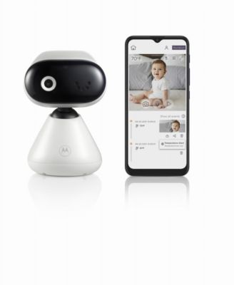 Motorola