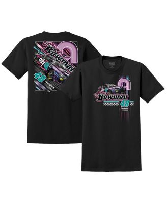 Hendrick Motorsports Team Collection