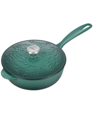 Le Creuset