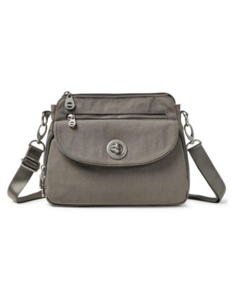Baggallini