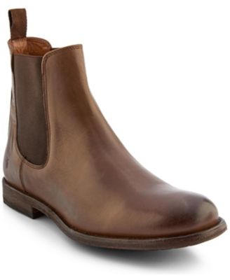 Frye